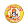 लोगो