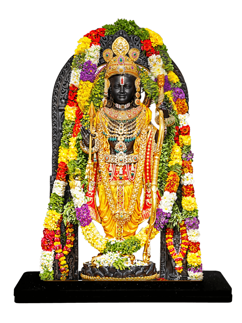 ram image